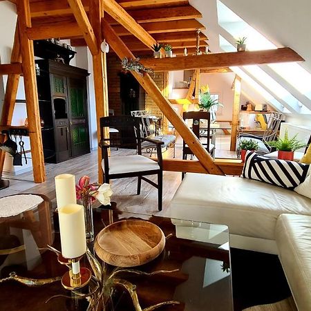 Ferienwohnung 'Annemarie' - Nur Fuer Private Urlaube Und Ferien Jahnsbach Exteriér fotografie